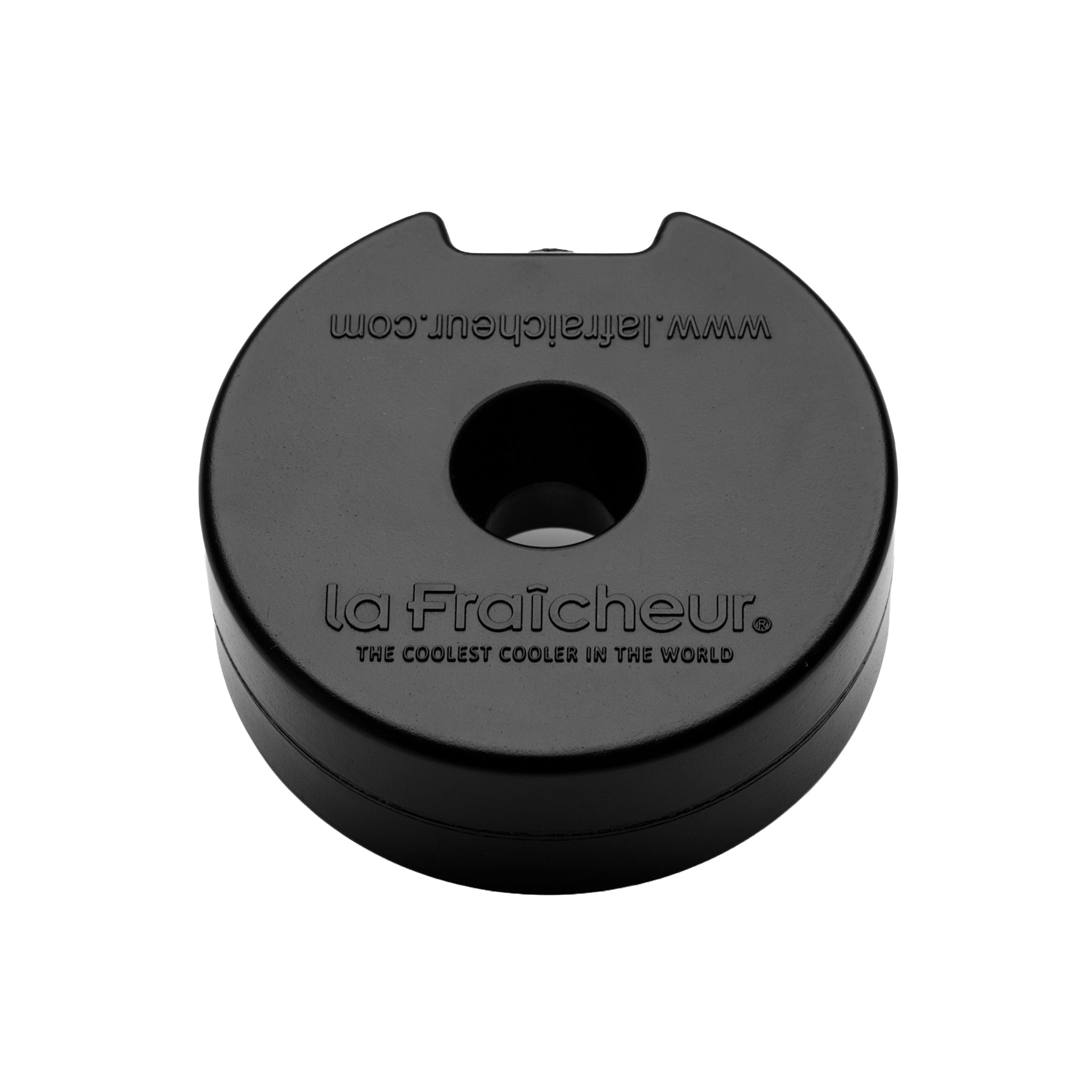 La Fraîcheur Cool-Puck Koelelement voor Grand Cru