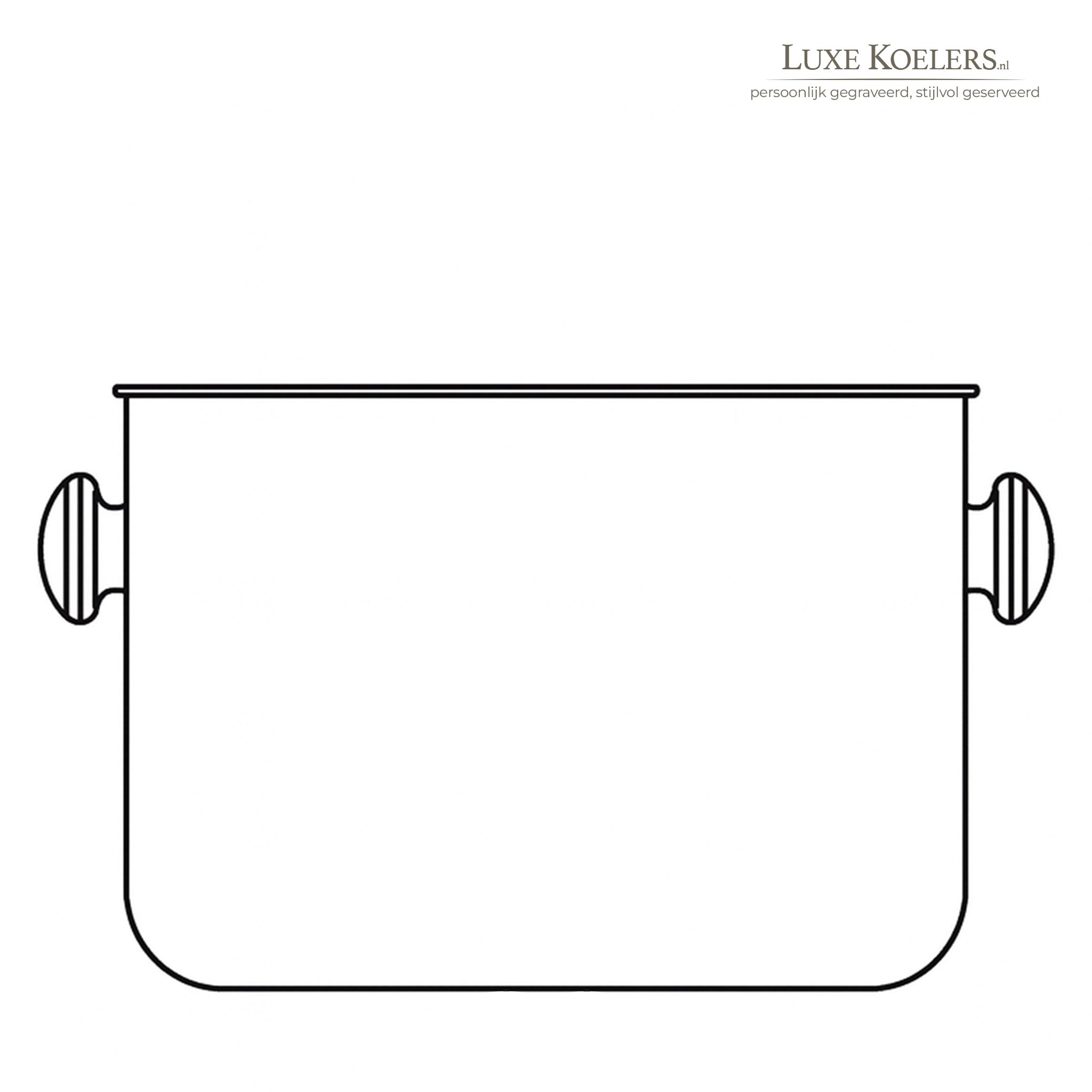 Leo Champagnekoeler Edzard